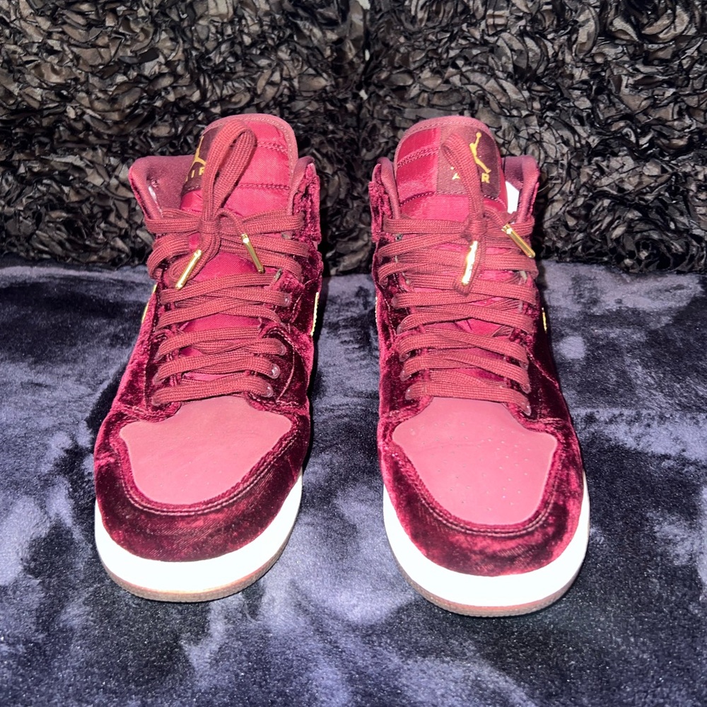 Jordan 1 Retro (GS)